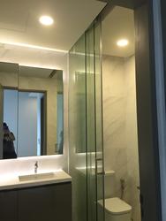 Robin Residences (D10), Condominium #125169112